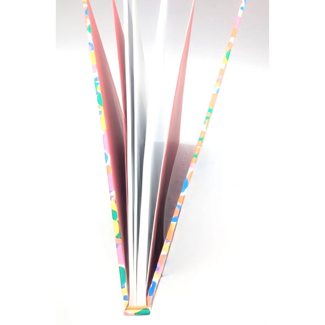 2015 Yayoi Kusama: Give Me Love Art Book For Sale - Image 10 of 12