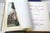 Paper Three 'Manuals of Old New York' 1916–1919 Vintage Valentine's 1st Edition Volumes I, II & III For Sale - Image 7 of 18