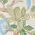 Contemporary SAMPLE - Schumacher x Timothy Corrigan Huntington Gardens Wallpaper In Golden Hour For Sale - Image 3 of 5