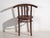 Chairs with Armrests from Thonet, 1920s, Set of 2 For Sale - Image 10 of 11