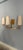 2010s Nancy Corzine Balthazar Sconces - a Pair For Sale - Image 5 of 10