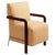 Council Armchair by Gisbert Pöppler For Sale - Image 18 of 18