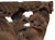 Antique Hand-Carved Wood Temple Corbels From 18th Century, China - a Pair For Sale - Image 10 of 11