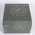 Watch Box from Audemars Piguet, 1990s For Sale - Image 6 of 12