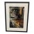 Elsa Hahne “Allen Toussaint at Lenny Kravitz’s Piano” Limited Edition Photograph 1 of 100, Signed For Sale
