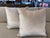 Studio 773 for Eastern Accents Throw Pillows, Pair For Sale In San Francisco - Image 6 of 12