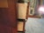 Wood Thomasville Impressions Solid Cherry Lingerie Chest For Sale - Image 7 of 11