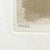 Roger Hebbelinck Hand Signed Vintage Aquatint Etching Castle For Sale In Denver - Image 6 of 8
