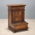 Baroque Walnut Kneeler For Sale - Image 11 of 11
