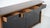 Artona Sideboard attributed to Afra and Tobia Scarpa for Maxalto, Italy, 1970s For Sale - Image 9 of 11