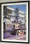 Colony Hotel at Miami Beach Photography/Poster For Sale - Image 4 of 4