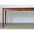 19th Century French 19th Century Pine Farm Table For Sale - Image 5 of 11
