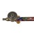 Early 20th Century Chinese Cloisonne Smoking Pipe For Sale In Los Angeles - Image 6 of 16