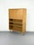Oak Cabinet from WK Möbel, 1970s For Sale - Image 11 of 18