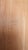 Wood 1960s Danish Credenza With Display Hutch Top For Sale - Image 7 of 12