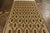 Contemporary Contemporary Sparta Rug Beige Red Green Transitional Floral Pattern For Sale - Image 3 of 6