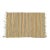 Rosa Jute Rug, 3x8 For Sale