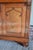 Antique Dutch Mahogany Sideboard For Sale - Image 3 of 10