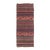 Antique Caucasian Shahsavan Kilim Rug - 02'09 X 06'08 For Sale