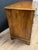 Antique Chest of Drawers, 1700s For Sale - Image 5 of 16