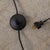 1940s French Iron Floor Lamp For Sale - Image 12 of 12