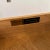 Paul McCobb for Calvin Dresser Chest of Drawers For Sale - Image 12 of 12