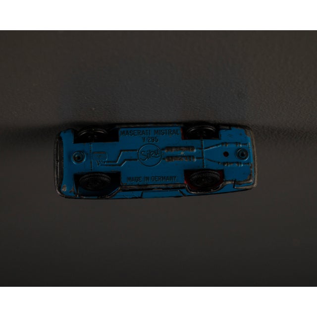 Maserati Mistral Siku V295, Germany For Sale - Image 10 of 18