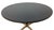 Mid 20th Century Mid Century Modern Herman Miller Table For Sale - Image 5 of 5
