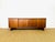 Vintage Scandinavian Teak Sideboard, 1960 For Sale - Image 13 of 13