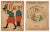 1902-1906 l'Assiette Au Beurre (Booklet) - Number 43 and Number 289 For Sale - Image 11 of 11