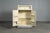 Contemporary Mid-20th Century Industrial Medicine Cabinet For Sale - Image 3 of 18