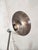 R2 Desk Lamp with Aluminum Shade from Midgard, 1950s For Sale - Image 9 of 17