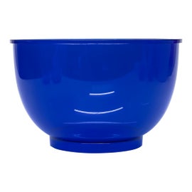 Example of Serving Bowls