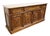 Thomasville Thomasville Furniture Camille Collection Country French Provincial 72" Buffet 11421-130 For Sale - Image 4 of 14