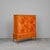 Item: Highboard Period & Style: Mid-Century - Mid-20th Century Features: - Stunning highboard in very good, well-...