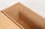 French Riviera Storage Chest in Bamboo and Wicker, Italy, 1970 For Sale - Image 12 of 15
