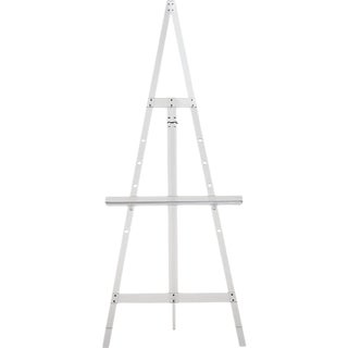 Cb2 Acrylic Tripod Easel