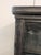 Vintage Medicine Cabinet, Germany, 1900s For Sale - Image 16 of 18