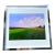 Framed Maidstone Golf Course East Hampton Photography Artwork For Sale