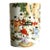 Chinese Ceramic Pot,Tongzhi Marked Famille Rose Porcelain Brush Pot Hand Painted Playing Children Pattern For Sale