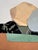 Paper "Magic Still Exists 5" Original Mixed-Media Collage on Paper by Zac Woodiel For Sale - Image 7 of 7