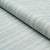 Schumacher Schumacher X Mark D. Sikes Lucy Stripe Fabric In China Blue For Sale - Image 4 of 5