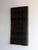 Wood Japanese Antique Wooden Board 1860s-1900s / Abstract Art Wabisabi For Sale - Image 7 of 13