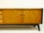 Mid-Century Sideboard, Germany, 1960s For Sale - Image 9 of 18