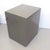 1980s Management Line Chest of Drawers by Ettore Sottsass for Olivetti Synthesis, 1980s For Sale - Image 5 of 16