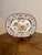 Large Antique Victorian Meat Platter, 1880 For Sale - Image 4 of 5
