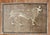 Late 20th Century Vintage Zabihi Collection Inspired Cheetah Persian Rug - 3'10" x 6'4" For Sale - Image 5 of 12