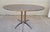 Space-Age Mid-Century Modern Dinette / Dinging Set by Virtue Brothers - 5 Pieces For Sale - Image 10 of 18
