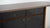 Wood Artona Sideboard attributed to Afra and Tobia Scarpa for Maxalto, Italy, 1970s For Sale - Image 7 of 11