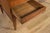 Mid-Century Freestanding Teak Desk, 1960s For Sale - Image 15 of 18